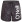O'neill Ανδρικό μαγιό Cali Floral 16'' Swim Shorts